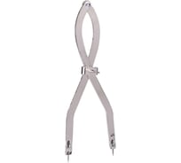 Кровельный циркуль, до 81 см MALCO #18