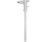 Нониусный штангенциркуль NORGAU 0-200 мм/0,05 мм, тип NCV-2005 040005020 9