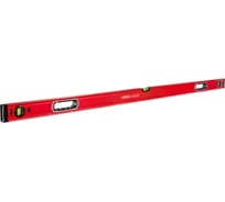 Пузырьковый уровень RGK U4200 751988