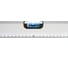 Пузырьковый уровень RGK U3200 752121 2