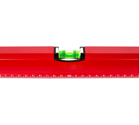 Пузырьковый уровень RGK U6200 751971