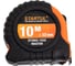 Рулетка STARTUL Master 10 м ST3002-1032 2