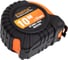 Рулетка STARTUL Master 10 м ST3002-1032 3