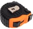 Рулетка STARTUL Master 10 м ST3002-1032 4