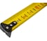 Рулетка STARTUL Master 10 м ST3002-1032 5