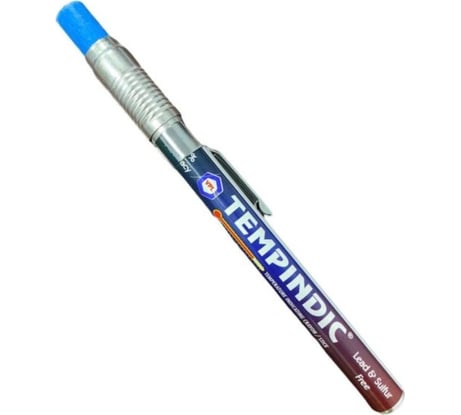 Термоиндикаторный карандаш TEMPINDIC 280C VPLC0280