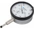 Измерительная головка NORGAU 10мм-0,01мм 042035010 1