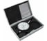 Измерительная головка NORGAU 10мм-0,01мм 042035010 5