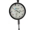 Измерительная головка NORGAU 10мм-0,01мм 042035010 2