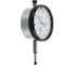 Измерительная головка NORGAU 10мм-0,01мм 042035010 4