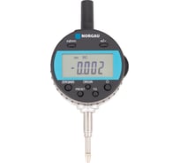 Цифровая измерительная головка NORGAU 12,7мм-0,001мм 042042001