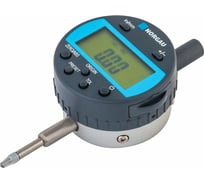 Цифровая измерительная головка NORGAU 12,7мм-0,01мм 042042010