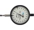 Измерительная головка NORGAU 5мм-0,001мм 042035005 2