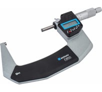 Цифровой микрометр NORGAU 75-100 мм/0,001 мм, тип NMD-10065D 041057100