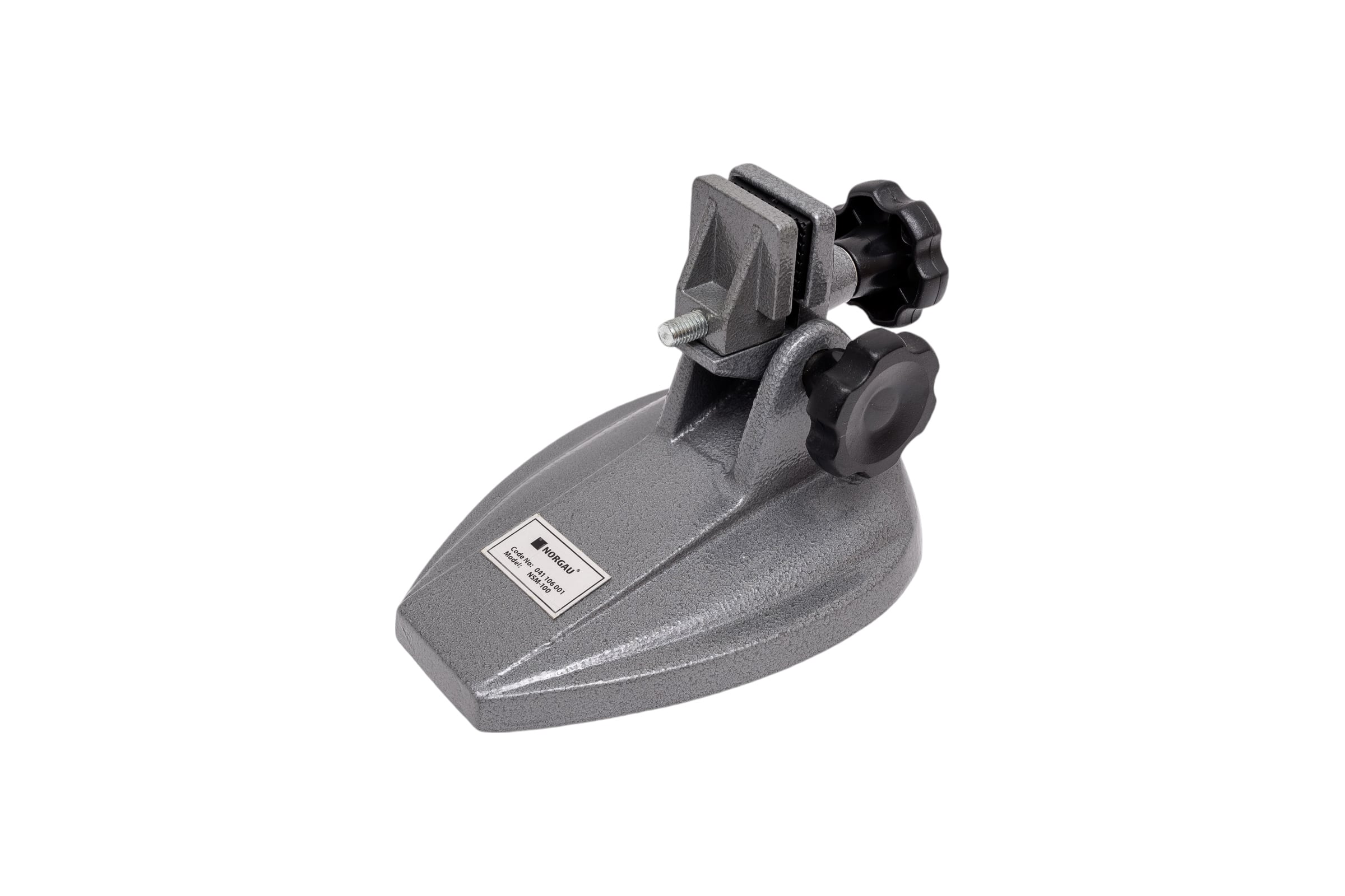 СтойкадлямикрометровNORGAUNSM-1001041106001