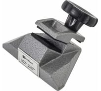 Стойка для микрометров NORGAU NSM-50 041105001