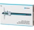 Цифровой штангенглубиномер NORGAU 0-150/0,01 мм тип NDD-15AD 040223015 7