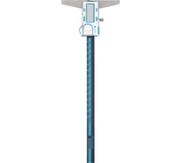 Цифровой штангенглубиномер NORGAU 0-200/0,01 мм, тип NDD-20AD 040223020