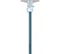 Цифровой штангенглубиномер NORGAU 0-200/0,01 мм, тип NDD-20AD 040223020 1