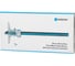 Цифровой штангенглубиномер NORGAU 0-200/0,01 мм, тип NDD-20AD 040223020 8
