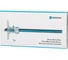 Цифровой штангенглубиномер NORGAU 0-200/0,01 мм, тип NDD-20AD 040223020 9