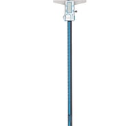 Цифровой штангенглубиномер NORGAU 0-300/0,01 мм, тип NDD-30AD 040223030