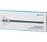 Цифровой штангенглубиномер NORGAU 0-300/0,01 мм, тип NDD-30AD 040223030 7