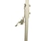 Нониусный штангенрейсмас NORGAU 600мм 043108006 2