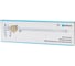 Штангенциркуль NORGAU с круговой шкалой 0-300 мм / 0,04 мм, тип NCR-3002 040027030 9
