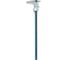 Цифровой штангенциркуль NORGAU ABS 300мм-0,01мм тип NCD-30AD 040040030 9