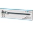 Цифровой штангенциркуль NORGAU ABS 300мм-0,01мм тип NCD-30AD 040040030 8