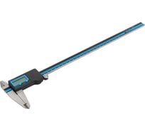 Цифровой штангенциркуль NORGAU 0-300/0,01 мм, тип NCD-3067 040051030