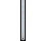 Линейка из нержавейки Shinwa 60 см 13021 1