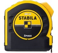 Рулетка STABILA BM40 5 м х 25мм 17744