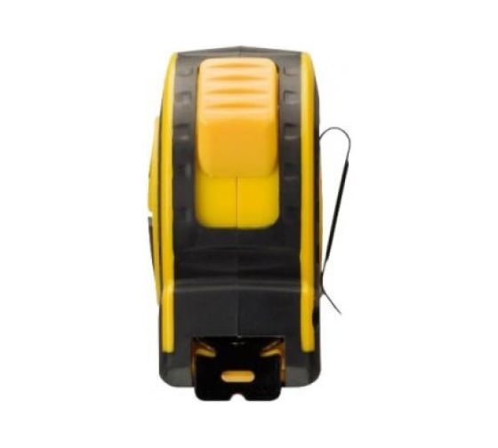 Рулетка STABILA BM40 5 м х 25мм 17744