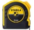 Рулетка STABILA BM40 5 м х 25мм 17744 1