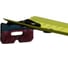 Рулетка STABILA BM40 5 м х 25мм 17744 5