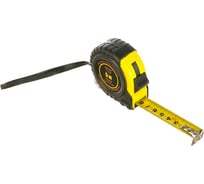 Измерительная рулетка WEDO 5мх19мм WD771-04