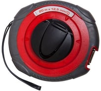 Мерная лента PQTools 2521020 стальное полотно 20 м Лк-00003428