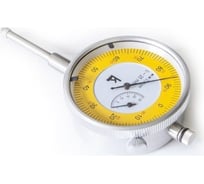 Индикатор часового типа ИЧ 0-25 0.01 1 кл. точности КАЛИБРОН 67916