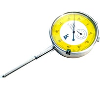Индикатор часового типа ИЧ 0-50 0.01 1 кл. точности КАЛИБРОН 67919