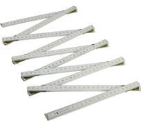 Метр складной КАЛИБРОН 116536