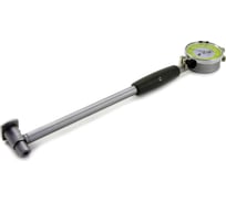 Нутромер индикаторный КАЛИБРОН 70428 100-160 мм, 1 класс точности