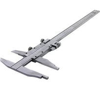 Штангенциркуль ШЦ-II 0-400 губ 100мм 0.05 1 кл. точности КАЛИБРОН 74294