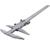 Штангенциркуль ШЦ-II 0-500 губ 150мм 0.05 1 кл. точности КАЛИБРОН 75213