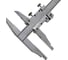 Штангенциркуль ШЦ-II 0-800 губ 150мм 0.05 1 кл. точности КАЛИБРОН 102874 3