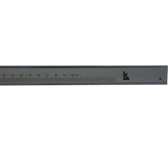 Штангенциркуль ШЦ-III 0-500 губ 100мм 0.1 1 кл. точности КАЛИБРОН 74270