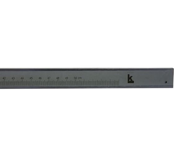 Штангенциркуль ШЦ-III 0-500 губ 125мм 0.1 1 кл. точности КАЛИБРОН 97722