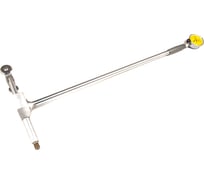 Нутромер индикаторный НИ 700-1000 0.01 1 кл. точности КАЛИБРОН 74676