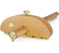 Деревянный рейсмус Lie-Nielsen Panel Gauge LN 1-PG М00002954